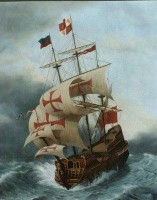 /album/galeria-de-fotos/caravela-jpg/