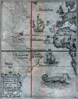 /album/galeria-de-fotos/mapa-espanhol-jpg/