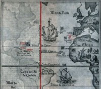 /album/galeria-de-fotos/mapa-tordesilhas-jpg/