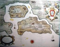 /album/galeria-de-fotos/mapa15-jpg/